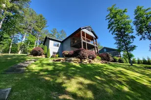 366 Hideaway Cv Dr, Seneca, SC 29672 - Photo 48
