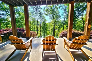 366 Hideaway Cv Dr, Seneca, SC 29672 - Photo 30