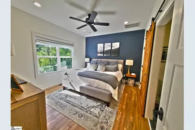366 Hideaway Cove Drive, Seneca, SC 29672 - Photo 22
