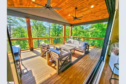 366 Hideaway Cove Drive, Seneca, SC 29672 - Photo 20