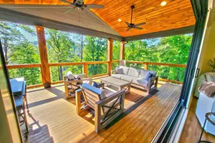 366 Hideaway Cv Dr, Seneca, SC 29672 - Photo 20