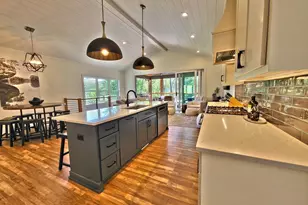 366 Hideaway Cv Dr, Seneca, SC 29672 - Photo 6