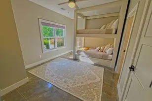 366 Hideaway Cv Dr, Seneca, SC 29672 - Photo 38