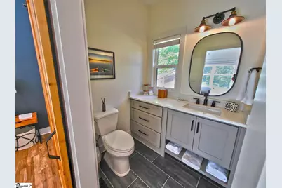 366 Hideaway Cove Drive, Seneca, SC 29672 - Photo 24