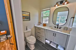 366 Hideaway Cv Dr, Seneca, SC 29672 - Photo 24