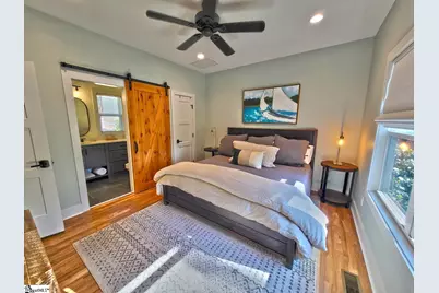 366 Hideaway Cove Drive, Seneca, SC 29672 - Photo 16