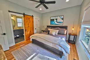 366 Hideaway Cv Dr, Seneca, SC 29672 - Photo 16
