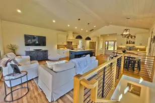 366 Hideaway Cv Dr, Seneca, SC 29672 - Photo 8