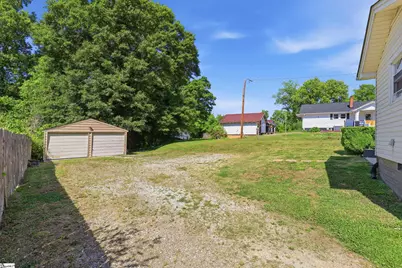 1021 Gentry Memorial Highway, Easley, SC 29640 - Photo 28