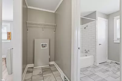1021 Gentry Memorial Highway, Easley, SC 29640 - Photo 20