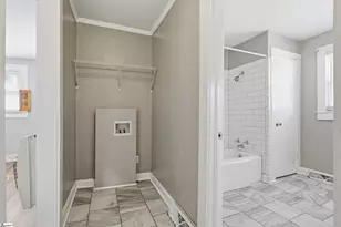 1021 Gentry Memorial Hwy, Easley, SC 29640 - Photo 20