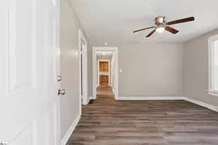 1021 Gentry Memorial Hwy, Easley, SC 29640 - Photo 8