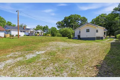 1021 Gentry Memorial Highway, Easley, SC 29640 - Photo 30