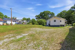 1021 Gentry Memorial Hwy, Easley, SC 29640 - Photo 30
