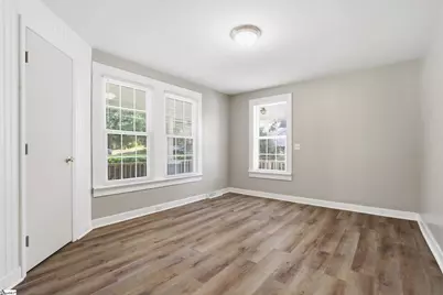 1021 Gentry Memorial Highway, Easley, SC 29640 - Photo 12
