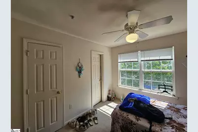 122 University Village Drive, Central, SC 29630 - Photo 6