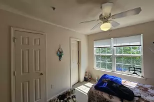 122 University Village Dr, Central, SC 29630 - Photo 6