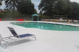 122 University Village Dr, Central, SC 29630 - Photo 12