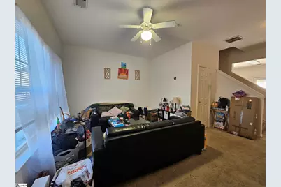 122 University Village Drive, Central, SC 29630 - Photo 2