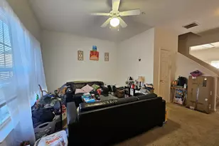 122 University Village Dr, Central, SC 29630 - Photo 2