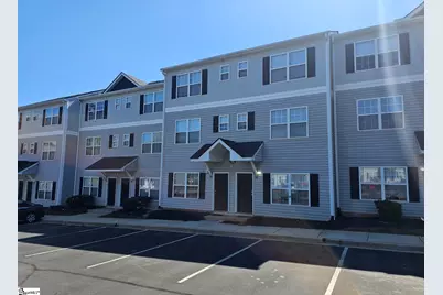 122 University Village Drive, Central, SC 29630 - Photo 1