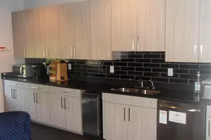 122 University Village Dr, Central, SC 29630 - Photo 18