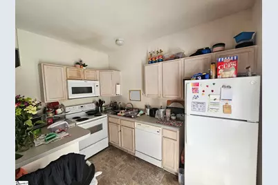 122 University Village Drive, Central, SC 29630 - Photo 4