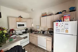 122 University Village Dr, Central, SC 29630 - Photo 4