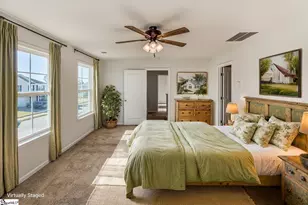 605 Whittier St, Greenville, SC 29605 - Photo 18