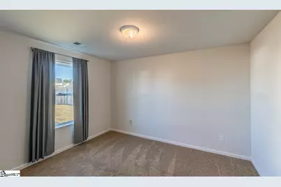605 Whittier Street, Greenville, SC 29605 - Photo 16