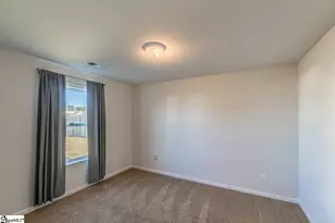 605 Whittier St, Greenville, SC 29605 - Photo 16