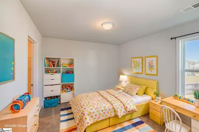 605 Whittier Street, Greenville, SC 29605 - Photo 32