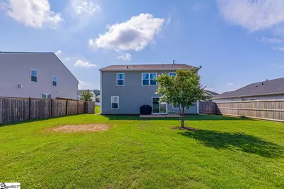 605 Whittier Street, Greenville, SC 29605 - Photo 46