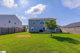 605 Whittier St, Greenville, SC 29605 - Photo 46