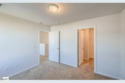 605 Whittier Street, Greenville, SC 29605 - Photo 34