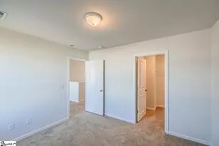 605 Whittier St, Greenville, SC 29605 - Photo 34