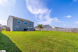 605 Whittier St, Greenville, SC 29605 - Photo 44