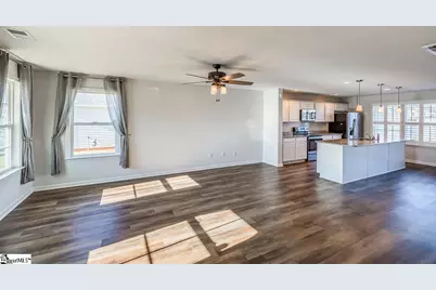 605 Whittier Street, Greenville, SC 29605 - Photo 6