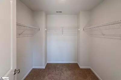 605 Whittier Street, Greenville, SC 29605 - Photo 20