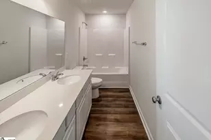 605 Whittier St, Greenville, SC 29605 - Photo 30