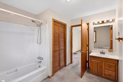 111 Highland Acres Drive, Boiling Springs, SC 29316 - Photo 24