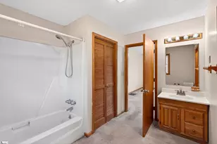 111 Highland Acres Dr, Boiling Springs, SC 29316 - Photo 24