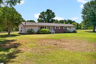 111 Highland Acres Dr, Boiling Springs, SC 29316 - Photo 38