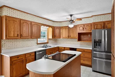 111 Highland Acres Drive, Boiling Springs, SC 29316 - Photo 16