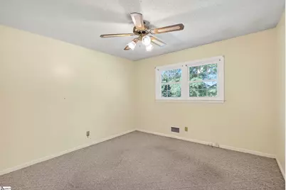 111 Highland Acres Drive, Boiling Springs, SC 29316 - Photo 28