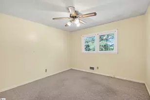 111 Highland Acres Dr, Boiling Springs, SC 29316 - Photo 28