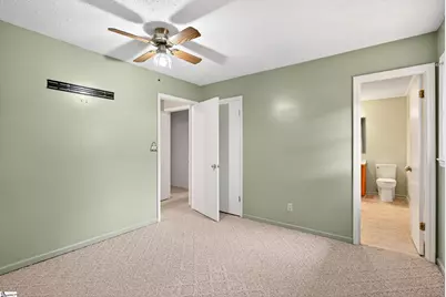 111 Highland Acres Drive, Boiling Springs, SC 29316 - Photo 20