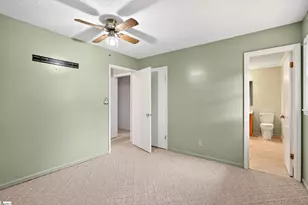 111 Highland Acres Dr, Boiling Springs, SC 29316 - Photo 20