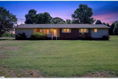 111 Highland Acres Drive, Boiling Springs, SC 29316 - Photo 34