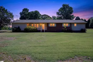 111 Highland Acres Dr, Boiling Springs, SC 29316 - Photo 34